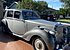 1950 Bentley Other Bentley Models for sale 101408077
